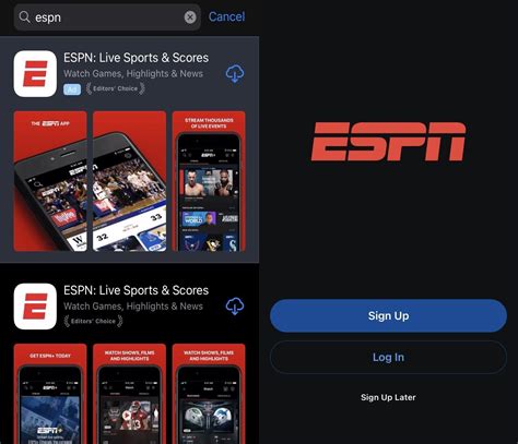 How to Watch ESPN Plus in Philippines [Updated 2024].